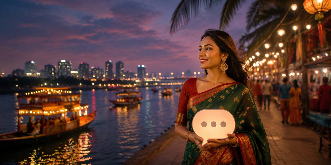 gtv5 লাইভ ক্যাসিনো